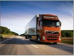 供應供應福州到廈門物流公司 福州至廈門貨運公司138050178_交通運輸_世界工廠網(wǎng)中國產(chǎn)品信息庫