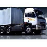 供應(yīng)東莞到呂梁貨運(yùn)專線-物流公司_交通運(yùn)輸_世界工廠網(wǎng)中國產(chǎn)品信息庫