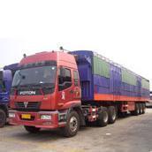 鄭州到泉州的貨運(yùn)公司有哪些?樣本及產(chǎn)品圖片-機(jī)電商情網(wǎng)電子樣本庫