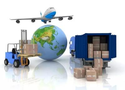 貨物通關(guān)指南:貨樣、廣告品