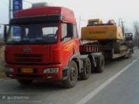 大型貨物運(yùn)輸,裝卸服務(wù),機(jī)械設(shè)備安裝,機(jī)械設(shè)備租憑,鐵路貨運(yùn)代理-青島同田大件運(yùn)輸