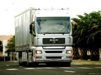 供應北京至云南昆明貨運專線 北京到昆明物流公司_交通運輸_世界工廠網中國產品信息庫