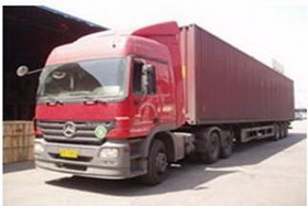 供應(yīng)濟(jì)南到崇仁物流公司,濟(jì)南至新干貨運(yùn)_交通運(yùn)輸_世界工廠網(wǎng)中國產(chǎn)品信息庫