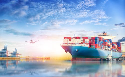 海外倉 跨境賣家的物流加速器與市場競爭力提升器