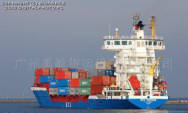 廣東佛山至邯鄲海運(yùn)物流專線 價(jià)格、廠家與運(yùn)輸指南