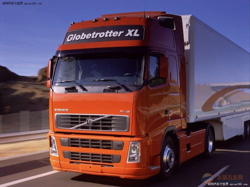 濰坊貨運公司品牌全攻略 一站式采購與批發(fā)指南