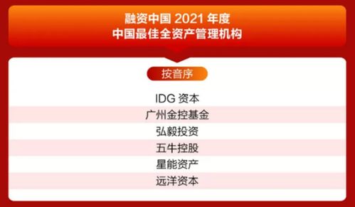 奔跑從未停止 遠(yuǎn)洋資本蟬聯(lián)融資中國2021年度四項大獎的啟示